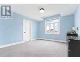 108 WATTS DRIVE - 26