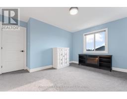 108 WATTS DRIVE - 27