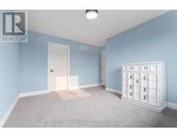 108 WATTS DRIVE - 28