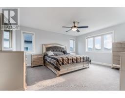 108 WATTS DRIVE - 29