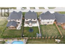 108 WATTS DRIVE - 3