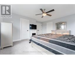 108 WATTS DRIVE - 30
