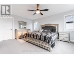 108 WATTS DRIVE - 31