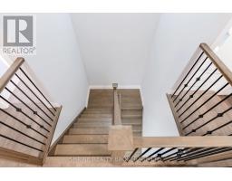 108 WATTS DRIVE - 32