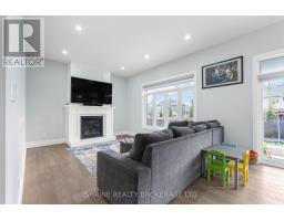 108 WATTS DRIVE - 33