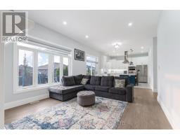 108 WATTS DRIVE - 34