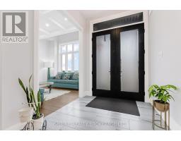 108 WATTS DRIVE - 35