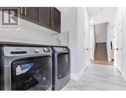 108 WATTS DRIVE - 37