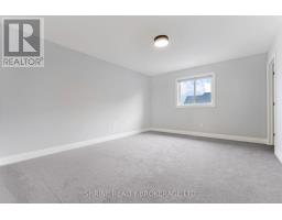 108 WATTS DRIVE - 38
