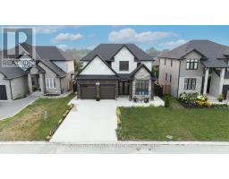 108 WATTS DRIVE - 4