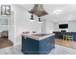 108 WATTS DRIVE - 40