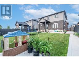 108 WATTS DRIVE - 41