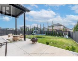 108 WATTS DRIVE - 42