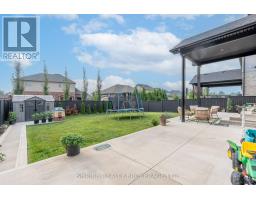 108 WATTS DRIVE - 43