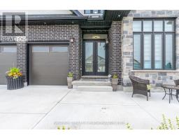108 WATTS DRIVE - 44