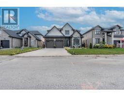 108 WATTS DRIVE - 45