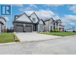108 WATTS DRIVE - 47