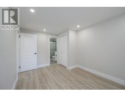 34 RIPLEY ROAD - 10