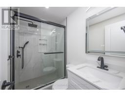 34 RIPLEY ROAD - 11