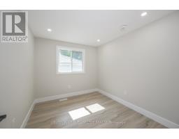 34 RIPLEY ROAD - 12