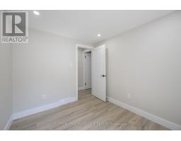 34 RIPLEY ROAD - 13