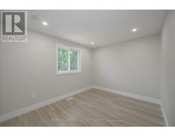 34 RIPLEY ROAD - 14
