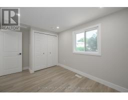 34 RIPLEY ROAD - 15