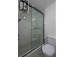 34 RIPLEY ROAD - 16