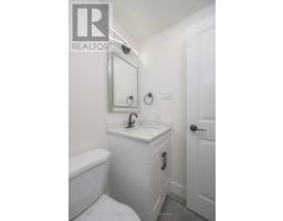 34 RIPLEY ROAD - 17