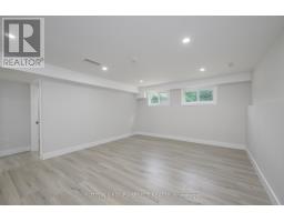 34 RIPLEY ROAD - 18