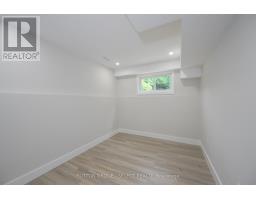 34 RIPLEY ROAD - 20
