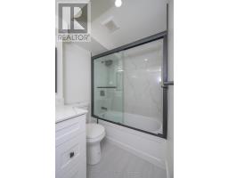 34 RIPLEY ROAD - 22