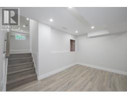 34 RIPLEY ROAD - 25