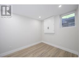 34 RIPLEY ROAD - 26