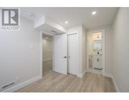 34 RIPLEY ROAD - 27