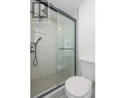 34 RIPLEY ROAD - 28
