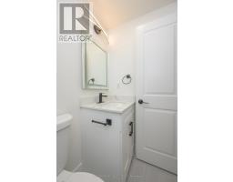 34 RIPLEY ROAD - 29