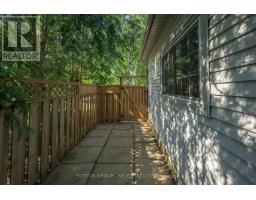 34 RIPLEY ROAD - 30