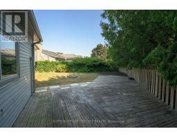 34 RIPLEY ROAD - 31