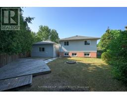 34 RIPLEY ROAD - 32