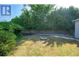 34 RIPLEY ROAD - 33