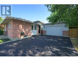 34 RIPLEY ROAD - 34