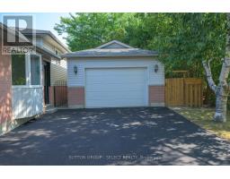 34 RIPLEY ROAD - 35