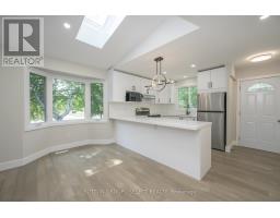 34 RIPLEY ROAD - 5