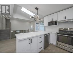 34 RIPLEY ROAD - 6