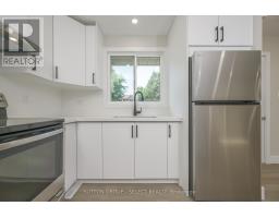 34 RIPLEY ROAD - 7