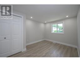 34 RIPLEY ROAD - 9