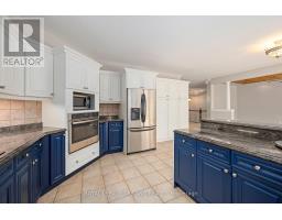 1 - 537 CRESTWOOD DRIVE - 10