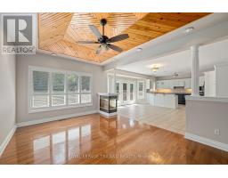 1 - 537 CRESTWOOD DRIVE - 11