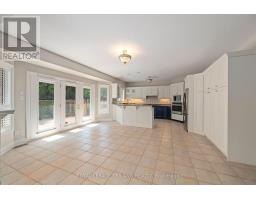 1 - 537 CRESTWOOD DRIVE - 12